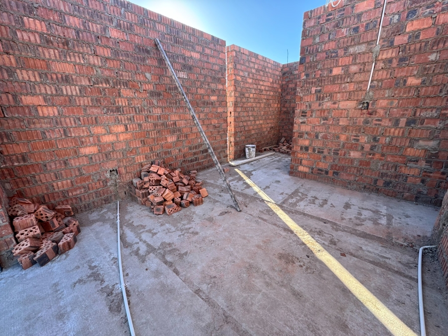 4 Bedroom Property for Sale in Sandown Western Cape